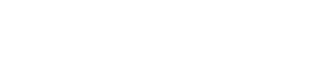 安徽省路興建設(shè)項(xiàng)目管理有限公司